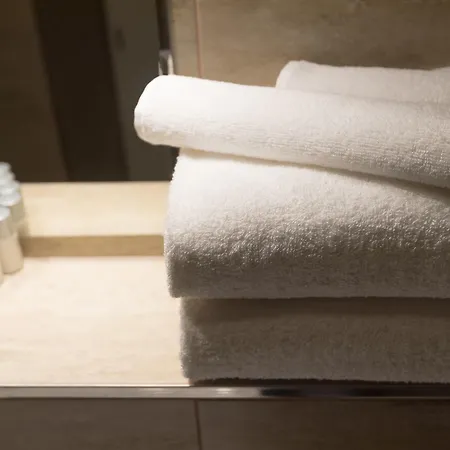 Apartament Central Superior And Suites